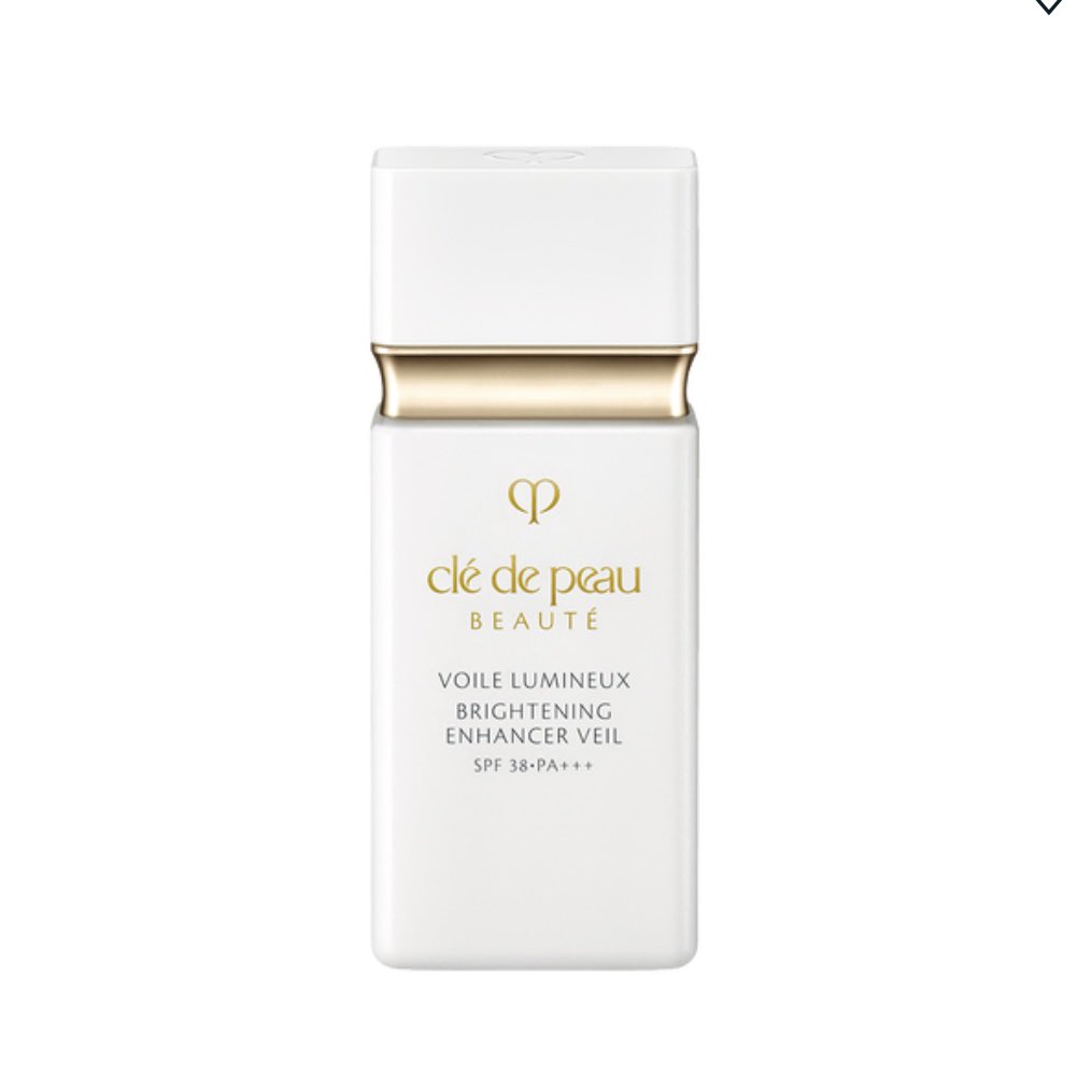 デパコスまとめ 新作コスメ・デパコスまとめ【2024年7月発売】を発売日順にチェック！