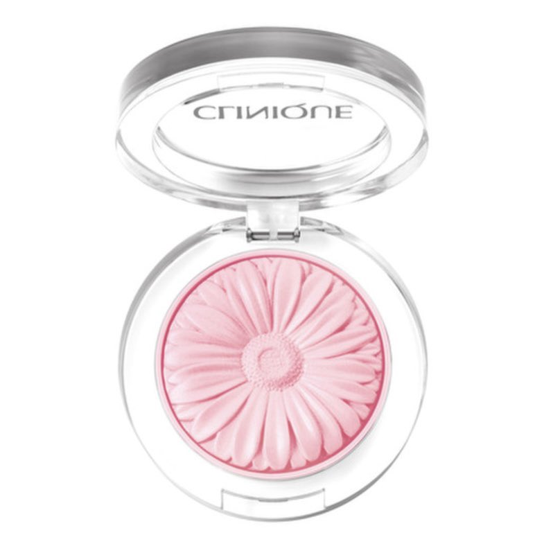 ♥【未使用多め】デパコスおまとめ デパコスの春限定＆新作コスメ128選｜シャネル、ディオール、コスメ