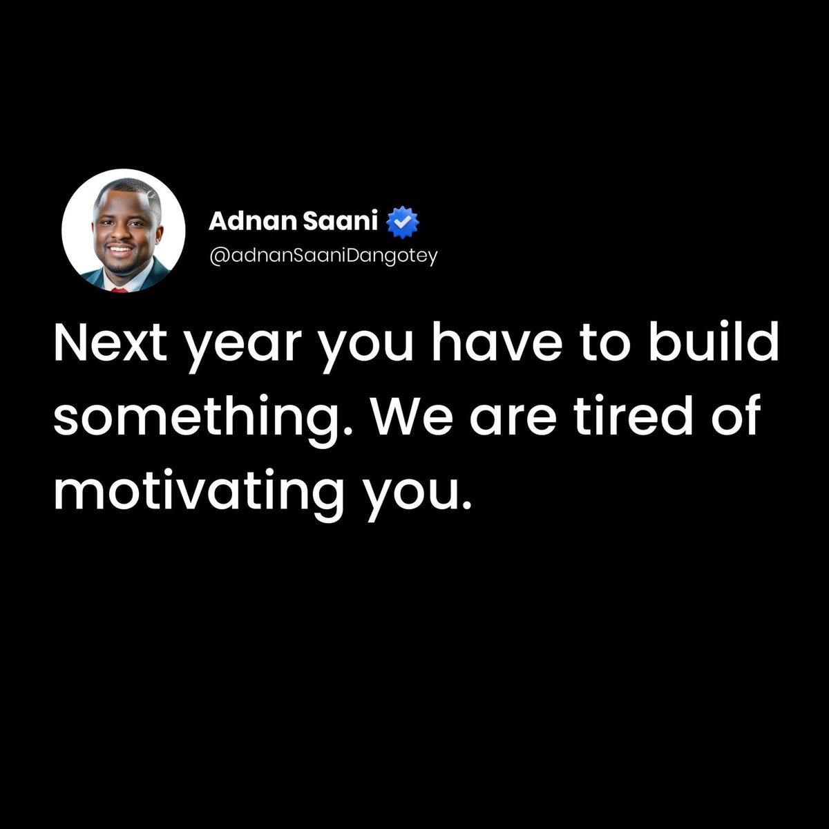 wode_maya's tweet image. 😂😂😂😂