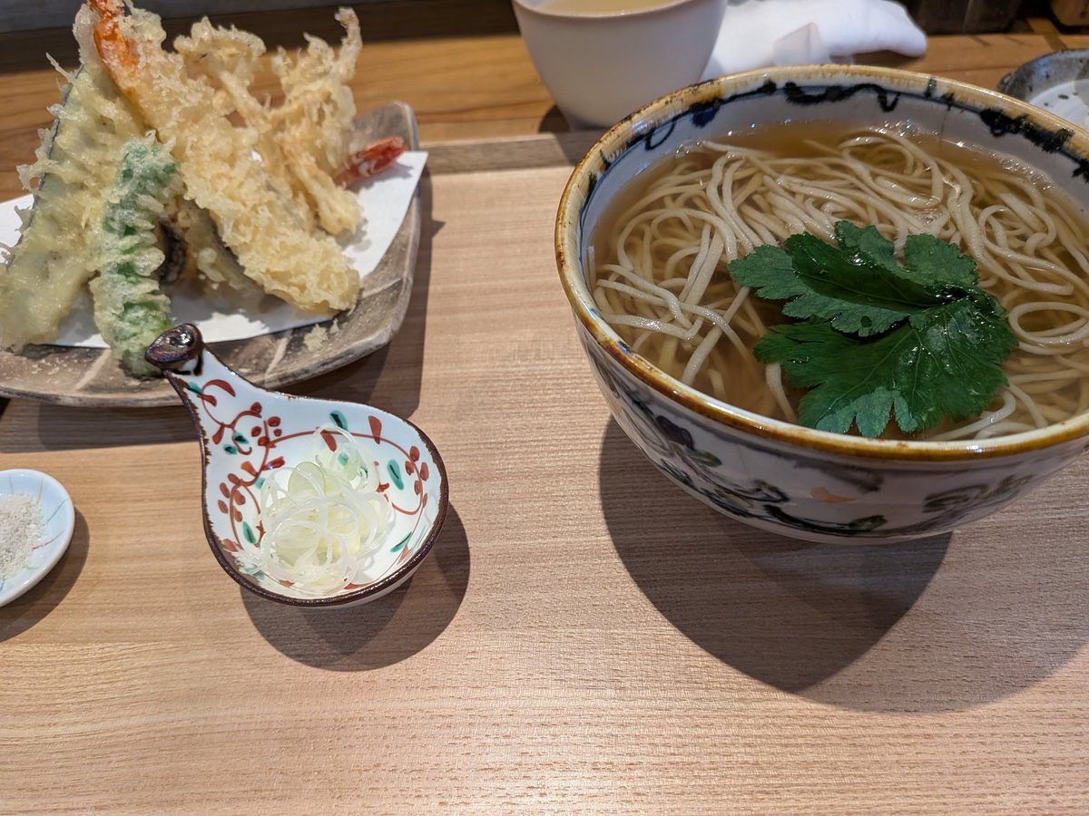 たかちゃん (@6512takachan) / Posts / X