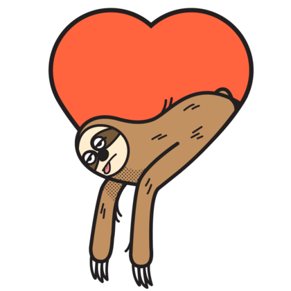 NaturalesMega's tweet image. 