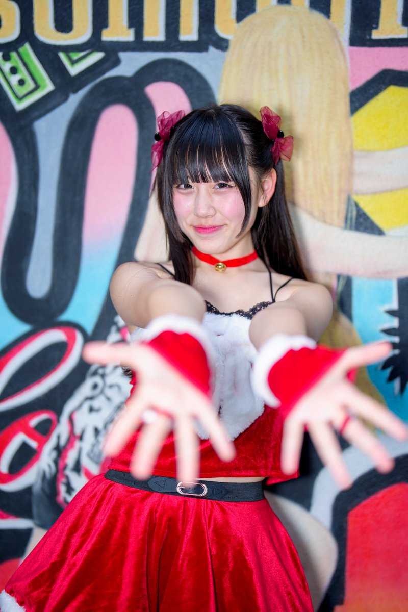 🌸ヤスミン🌸 (@3110yasminee) / Posts and Replies / X