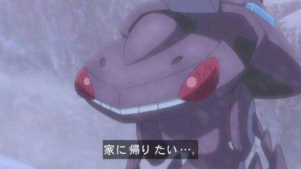 9696dm_'s tweet image. 