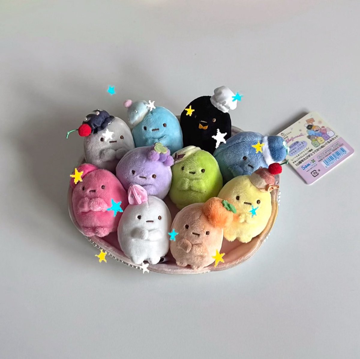 cuteee_all's tweet image. cute