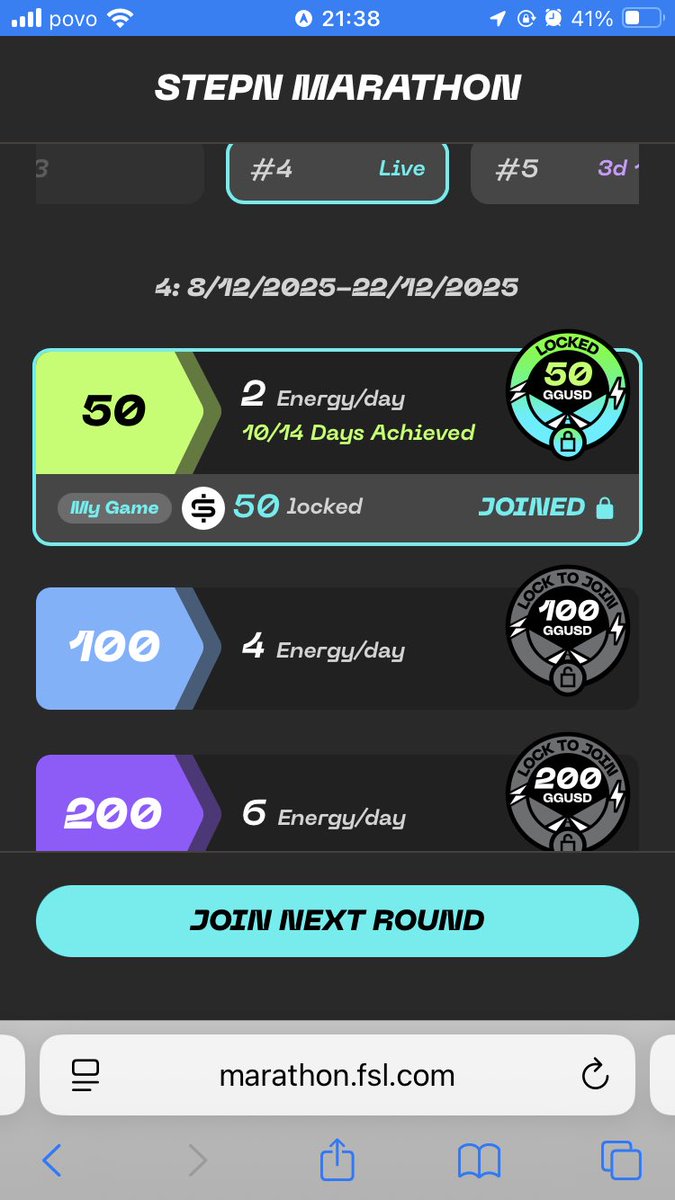 不要不急の日銀砲@肉離れ tweet media