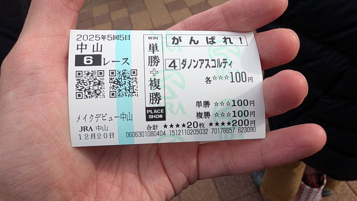 いしゅとんmarkⅡ (@mark11498850) / Posts / X