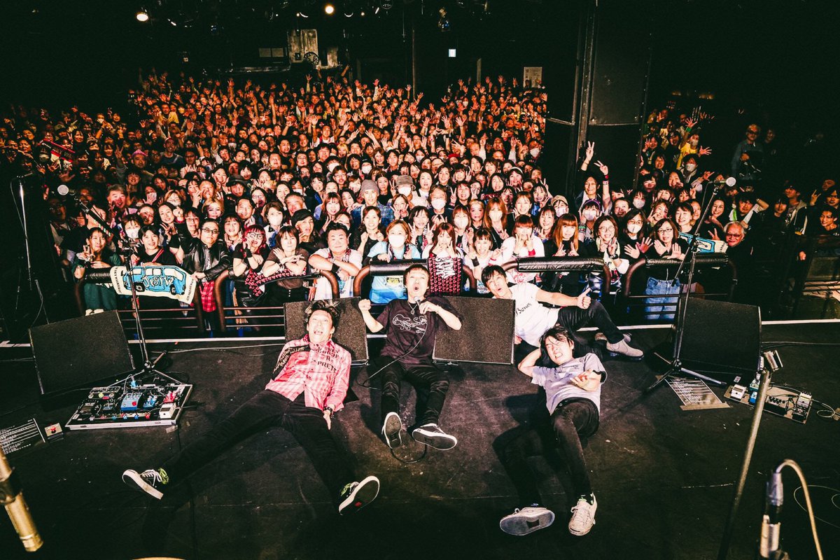 すみちゃん (@sumichan_777) / Posts / X