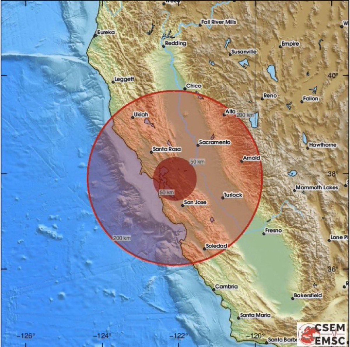 BAY AREA STATE OF MIND tweet media