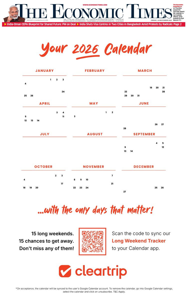 Karthik 🇮🇳 tweet media