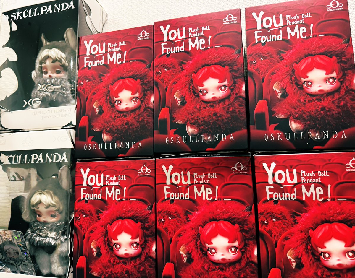 POPMART スカルパンダSKULLPANDA XGコラボ ＋ ピーナッツ XGコラボSKULLPANDAカード付き 限定非売品】スカルパンダブランケット