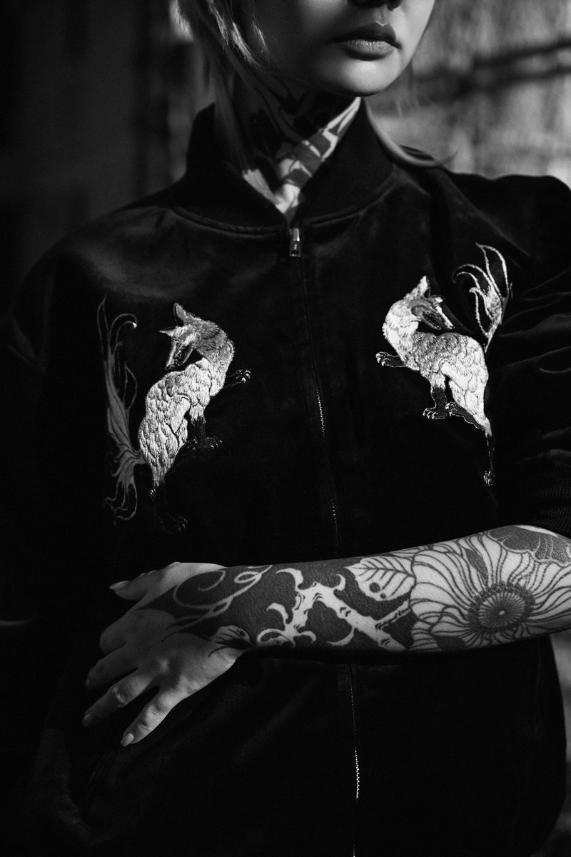 GAKKIN (@gakkinx) / Posts / X