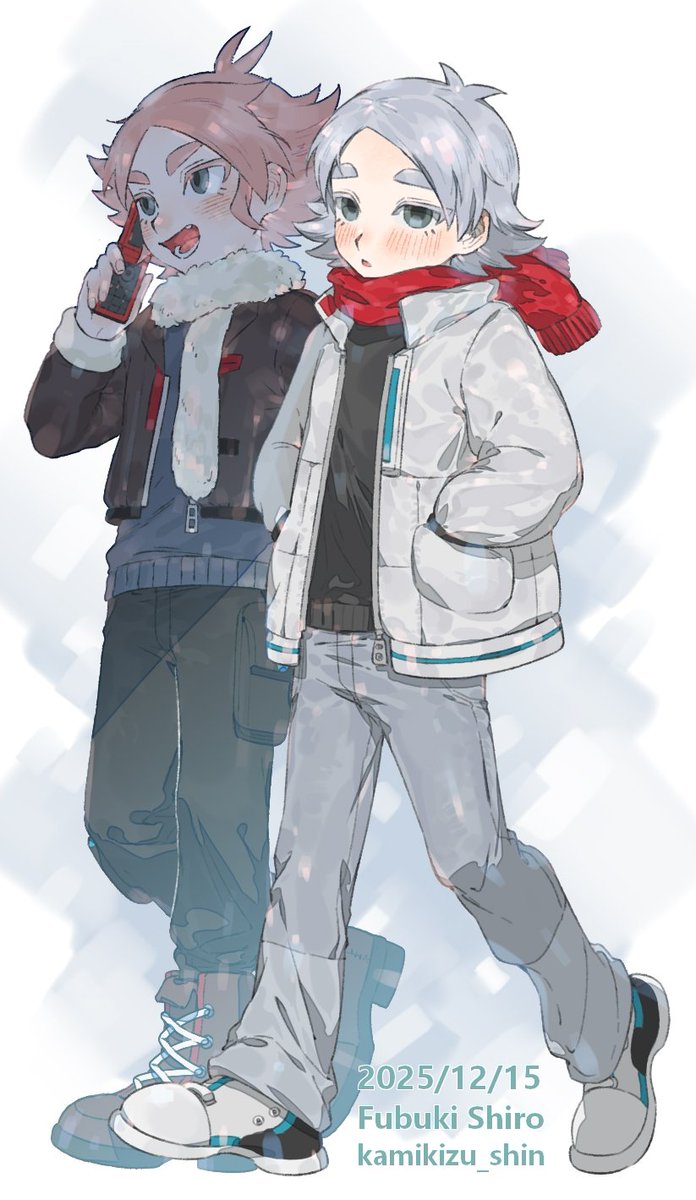 イナズマイレブン 吹雪兄弟◯200 Amazon.co.jp: イナズマイレブン ライセンスカード 吹雪 士郎 アツヤ