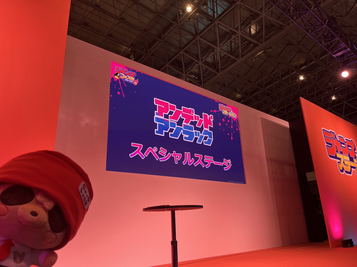 よぴまる🎅 (@yopi_maru202081) / Posts / X