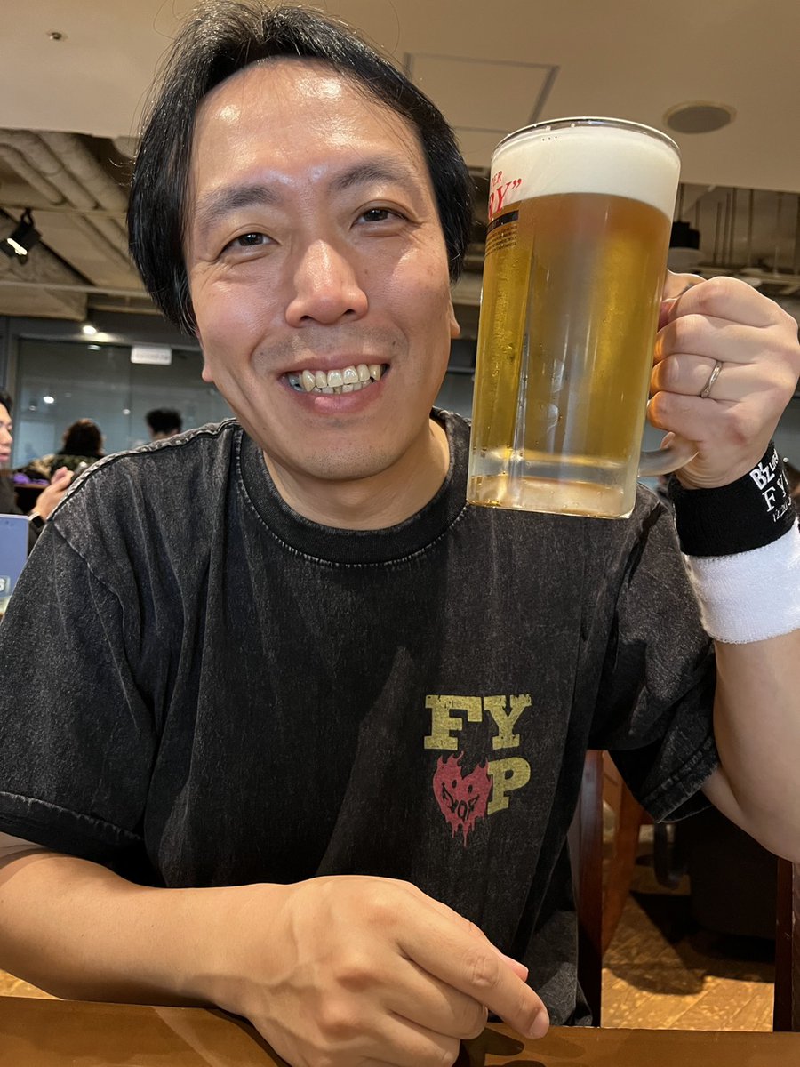 ひろぽんゼット@Pop'n Days (@Hiroponz71) / Posts / X