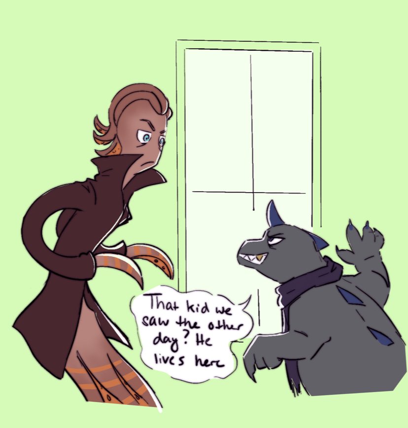 coco rock tweet media