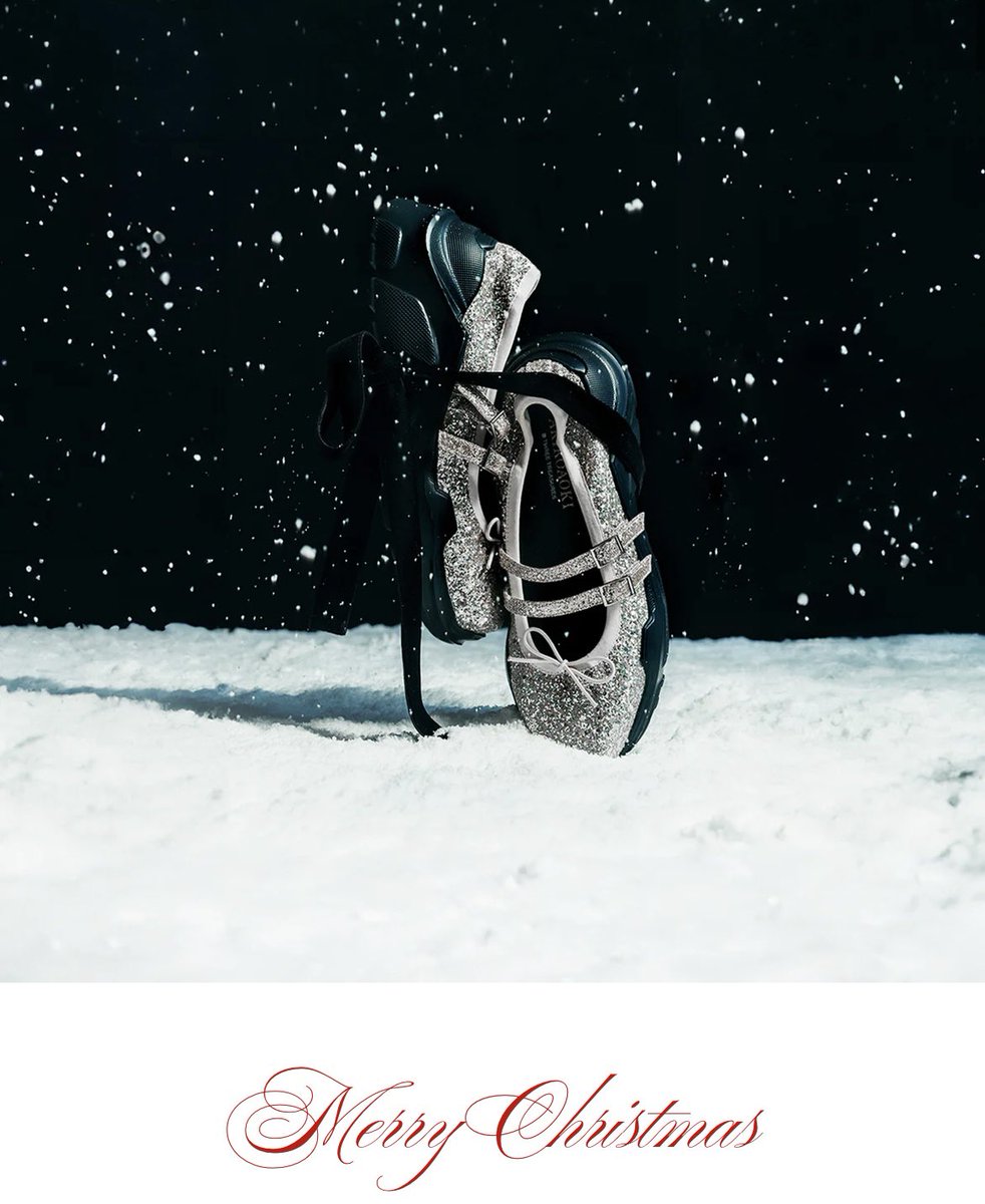 AKIKOAOKI_official (@kokiakioa) / Posts / X