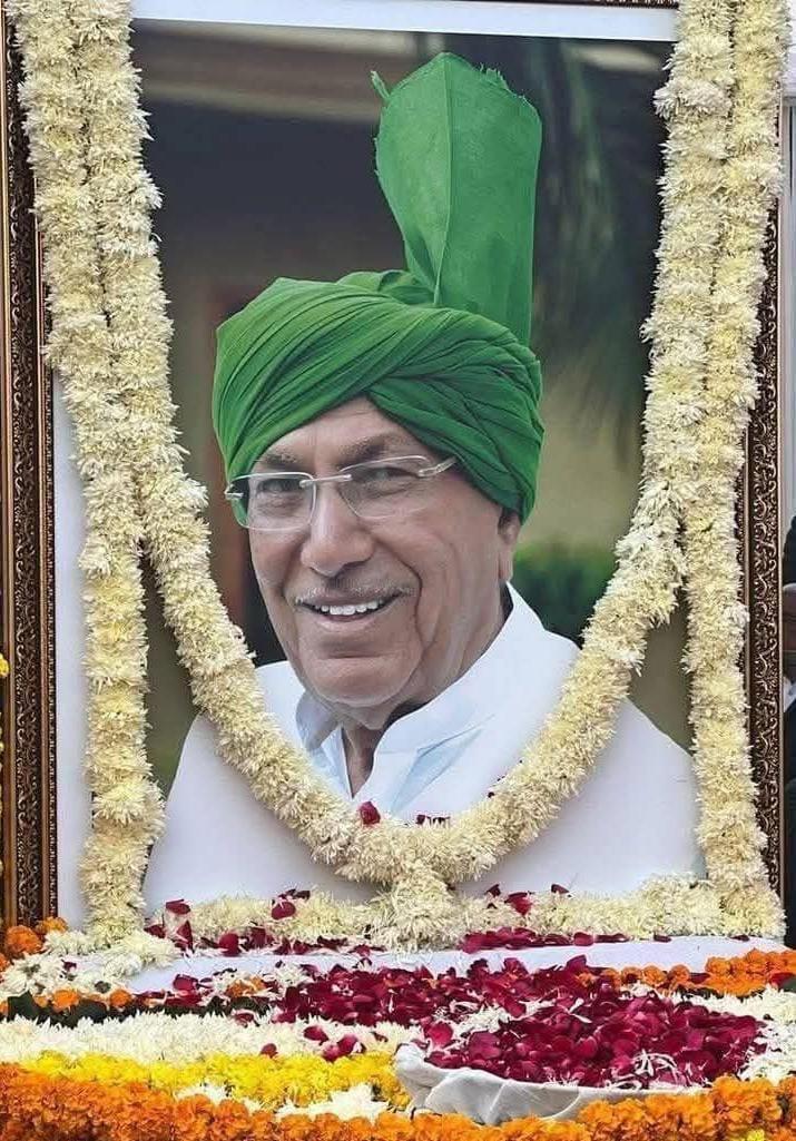 psd4haryana's tweet photo. पुण्य आत्मा को शत शत नमन https://t.co/AcHYQHdo9K