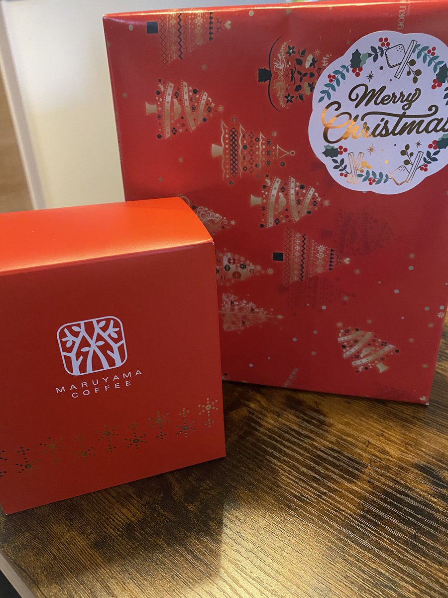 RGGまとめ RG Zガンダム3号機 製作・完成品レビュー【ガンプラ製作代行依頼品