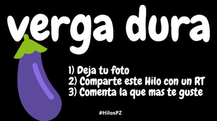 ENCUENTROS GAY GUADALAJARA🏳️‍🌈🏳️‍⚧️YFETICHES tweet media