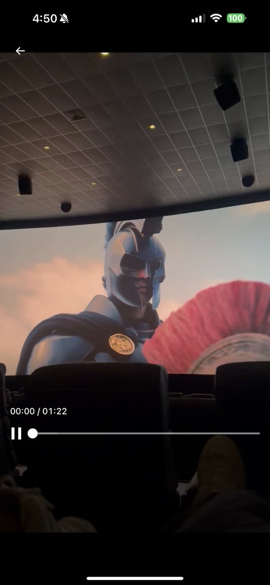 RynQuestionMark's tweet image. this cannot be real😭