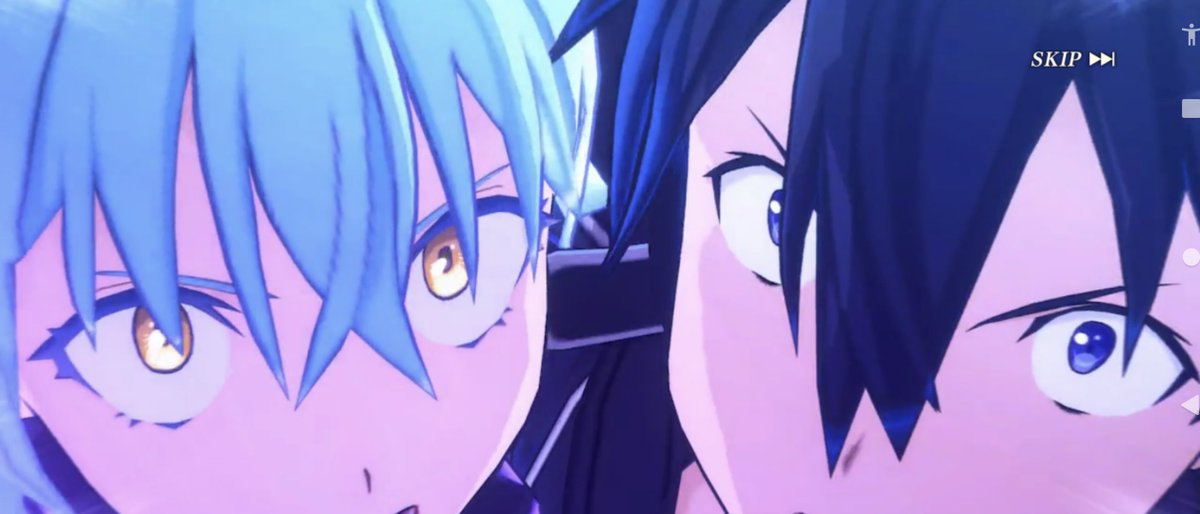 りっくん専用ページ、キリトくん りっくん専用ページ、キリトくん 楽天市場】sao キリトの通販