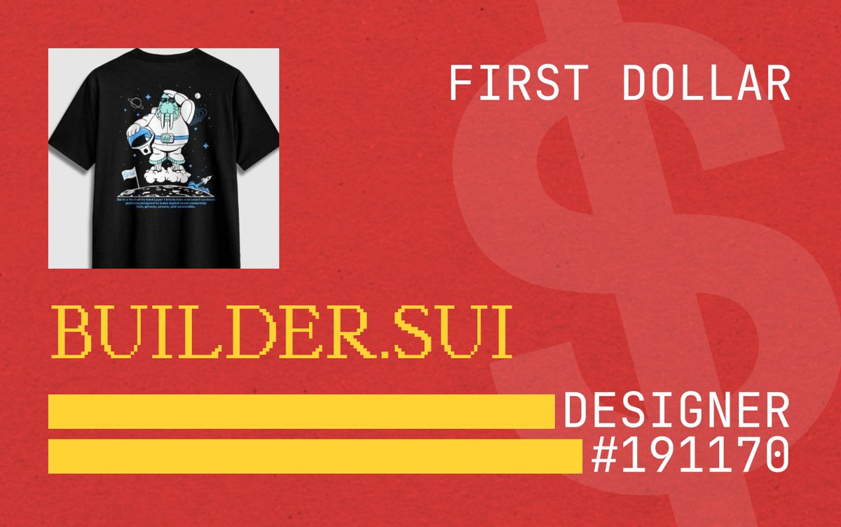 Builder22.sui 🦭/acc tweet media