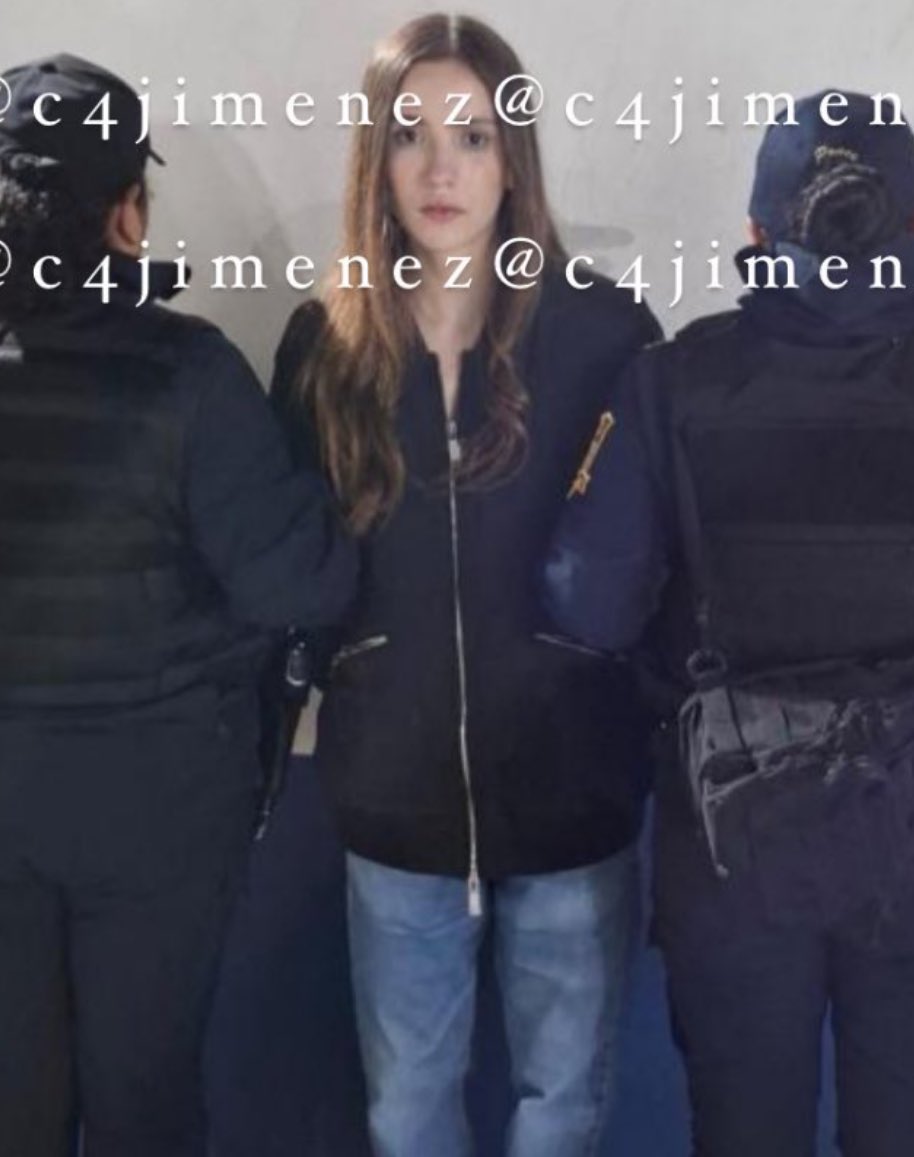Tatiana tweet media