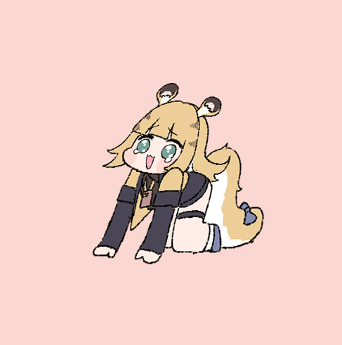 ﾈﾃﾞｼ