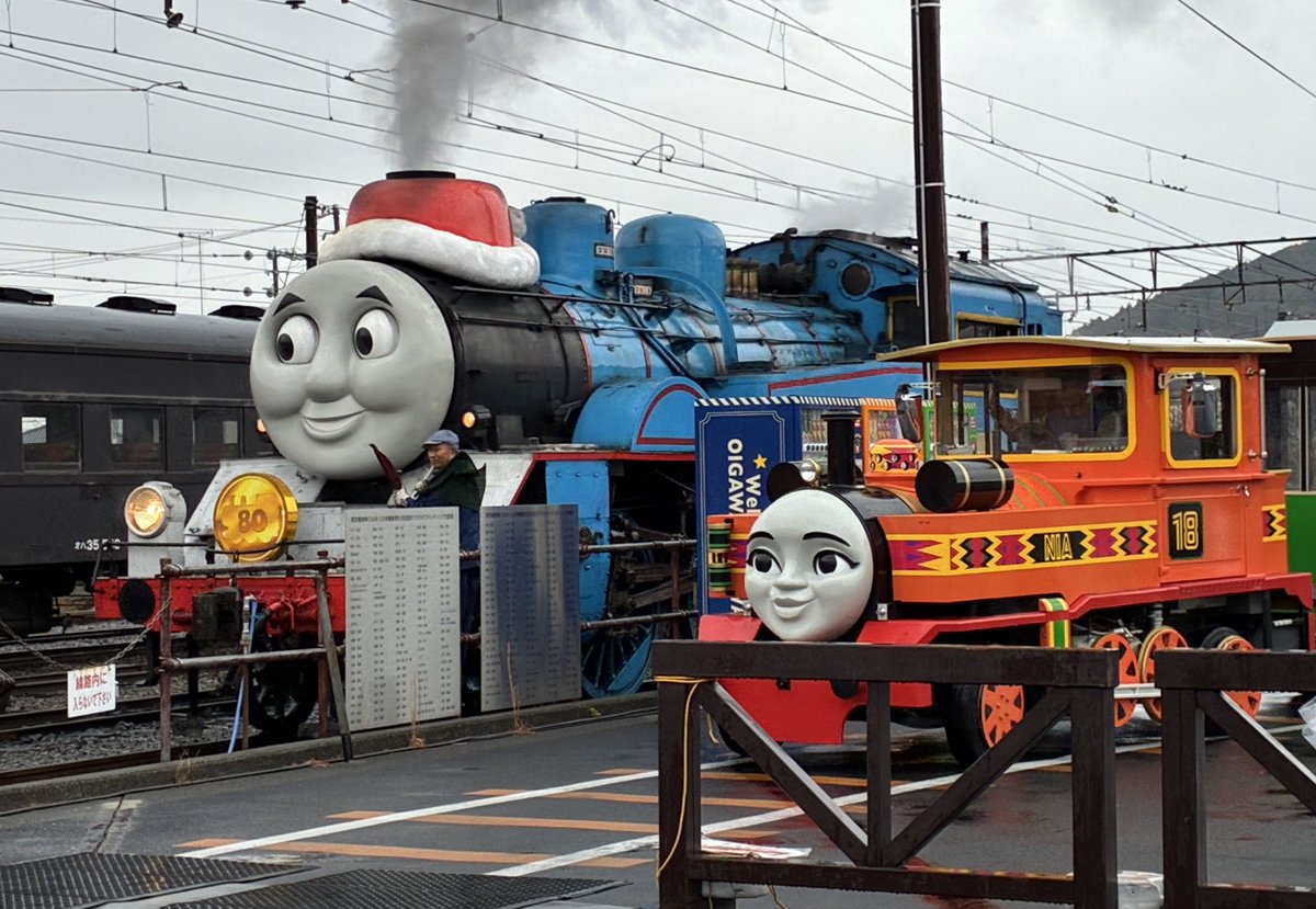 トーマス mqdefault.jpg