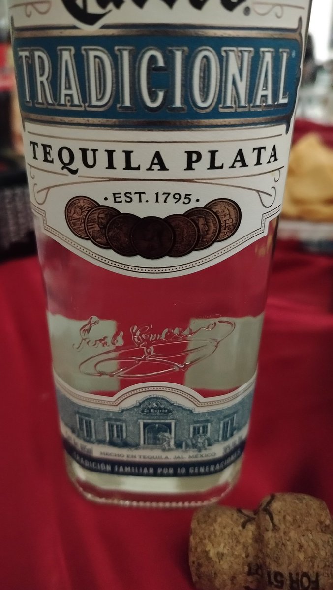 Posadita....quien libre?