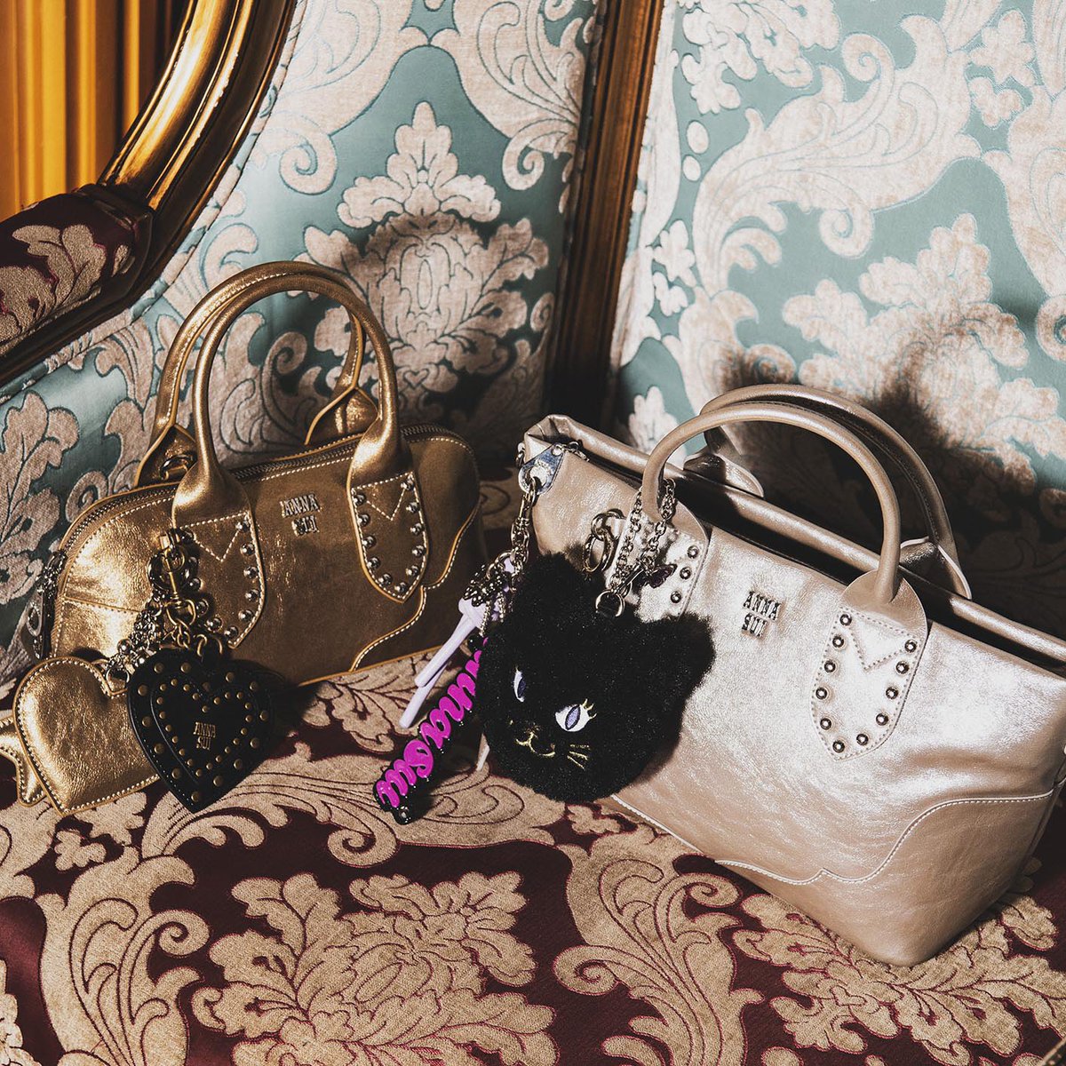 Post by Genesis on X: WUAH