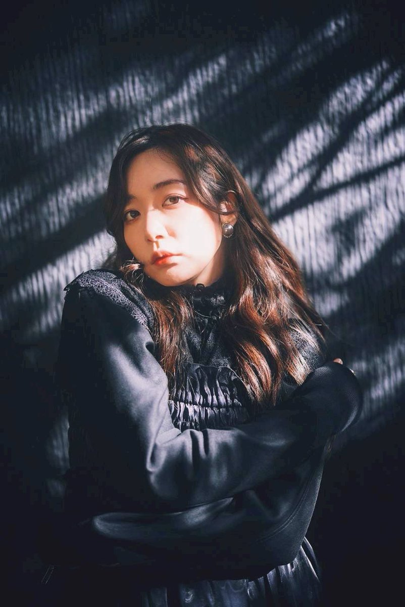 photo しのさん <a href="/Shino66307/">EPIC DAY178</a> 
#yurieの毎日投稿チャレンジ 1,119日目