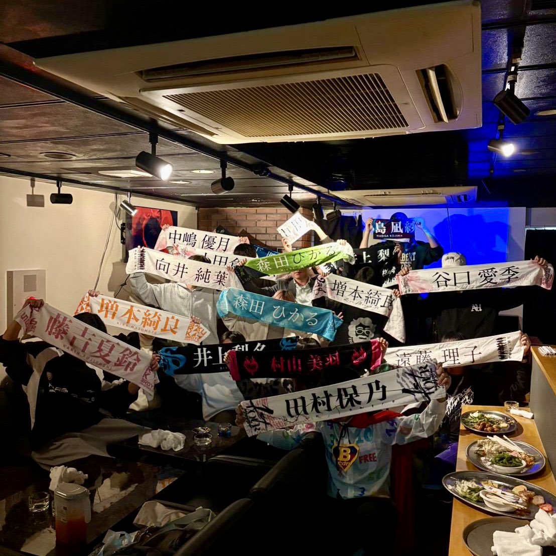 イフ| Airi🖤 tweet media