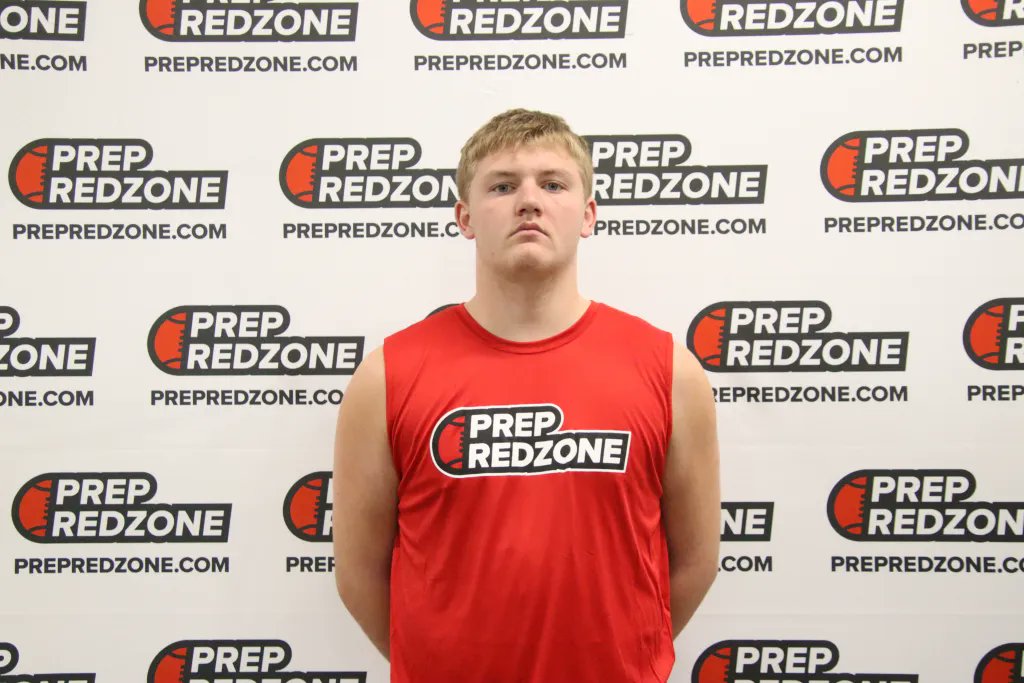 Here's another round of Stock Up standouts! Lots of great players from IA, NE, and SD from 26-29s... check them out 👀⬇️⬇️

<a href="/Dveyoun11/">Dveyoun (Showtime) Bonwell-Witte</a> <a href="/RuhterAustin12/">Austin Ruhter</a> <a href="/King_G_Lloyd/">LeAndrew G. Lloyd 27’</a> <a href="/Cannon_Davis3/">Cannon Davis '28 QB</a> <a href="/CalebBrown_30/">Caleb Brown</a> <a href="/Mikeygow2308/">Mikey Gow</a> <a href="/Kreinbrink59/">Emerson Kreinbrink</a> <a href="/NathanHill47744/">Nathan Hill</a> <a href="/PilegeJack89810/">Jackson Pilege</a> 

Read: