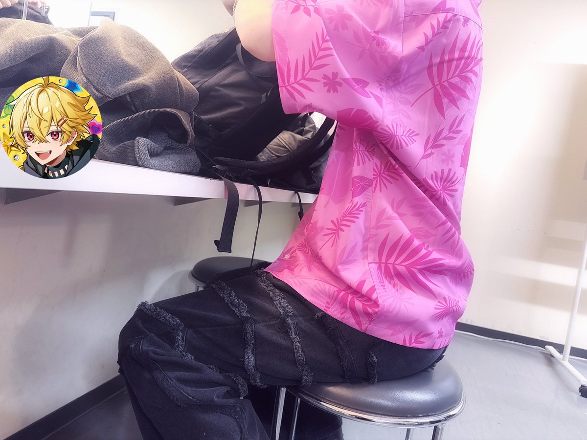 しゆん@騎士X (@shiyun_2525) / Posts / X