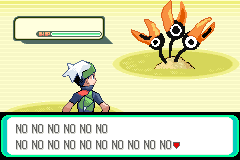 Tankmin🐀 tweet media