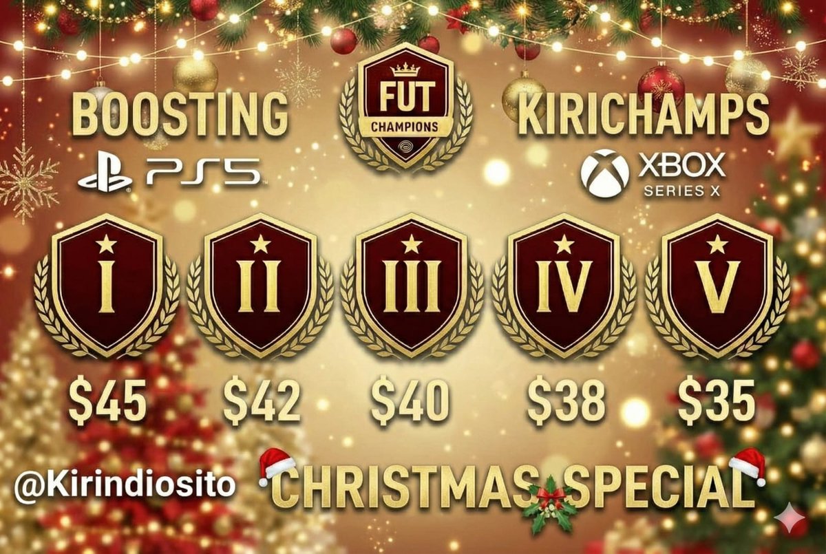 Brayan González tweet media