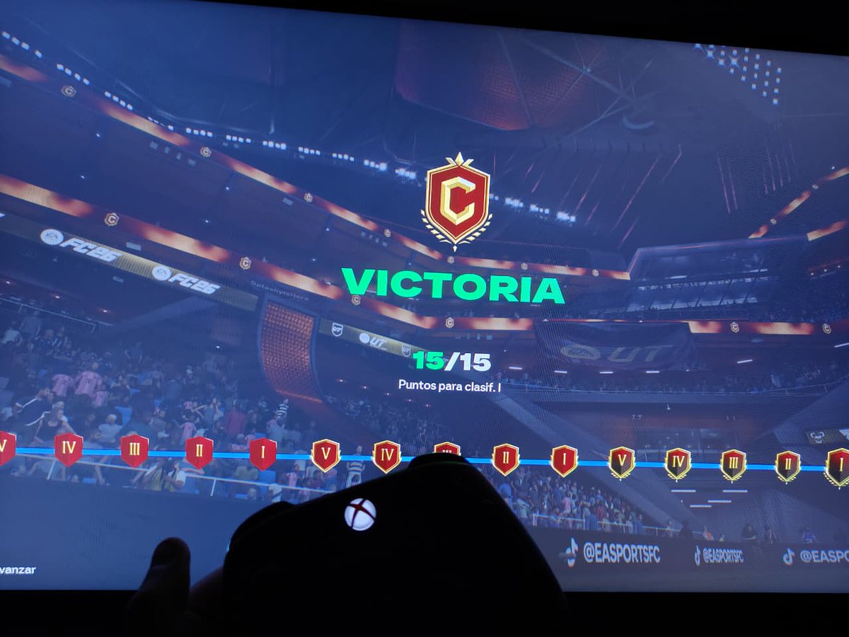 Brayan González tweet media