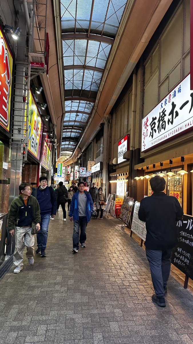 Kou (@ZX_25R_Kyoto) / Posts and Replies / X