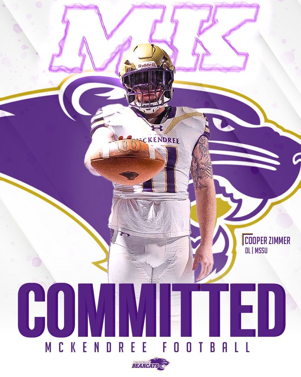 Coop Zimmer tweet media