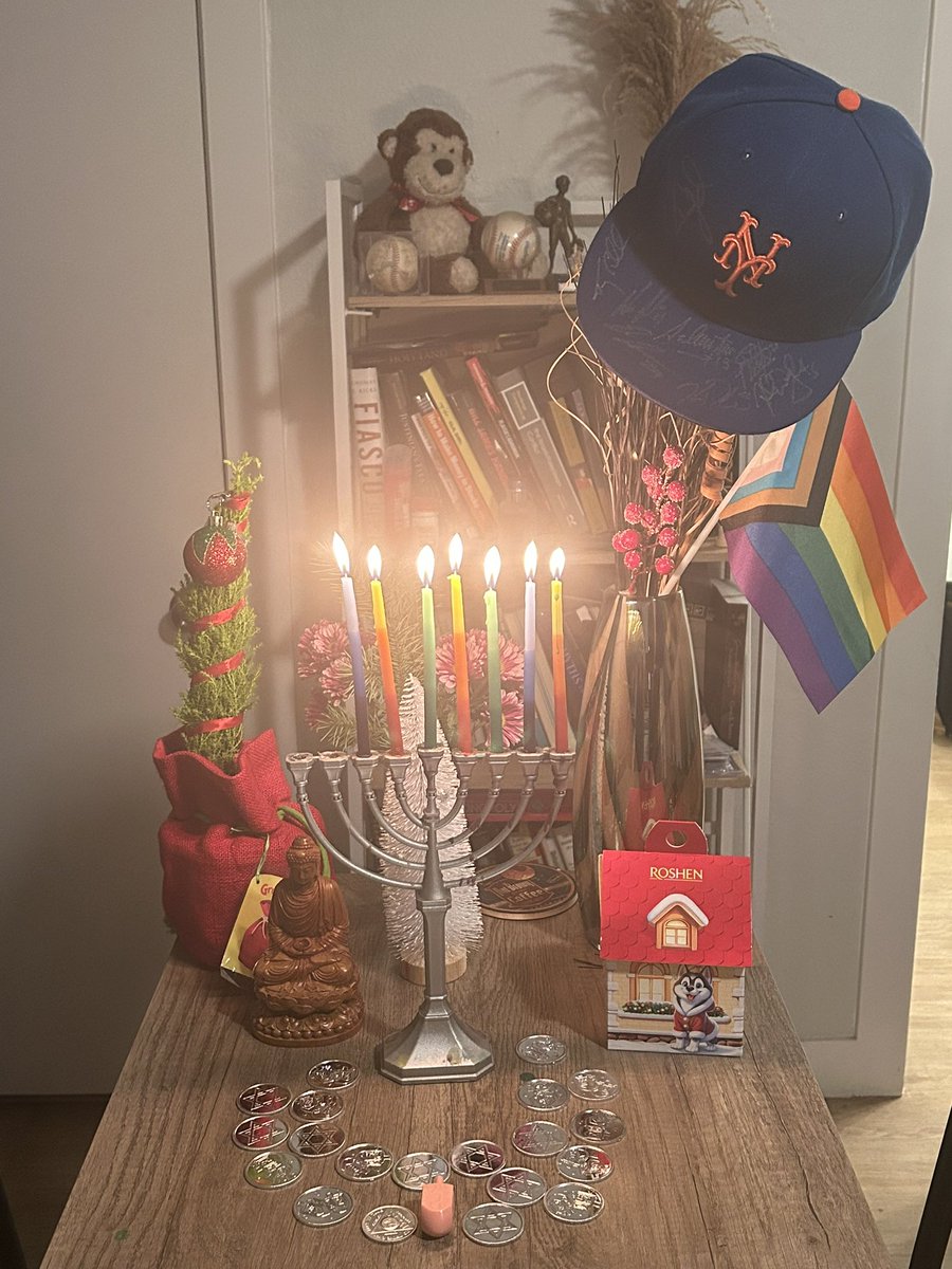 Shaiel Ben-Ephraim tweet media