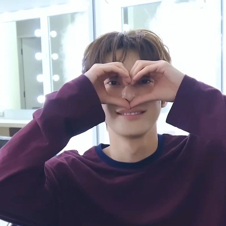 (SLOW) Vote For DOYOUNG TH (@votedoyoung_th) / Posts / X