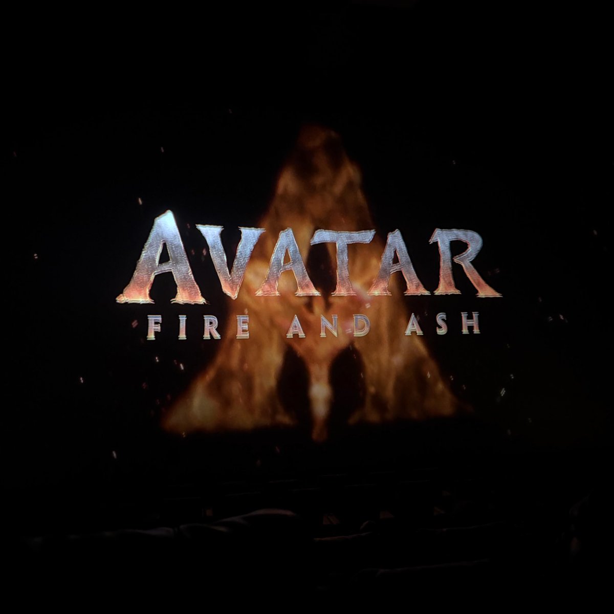 Absolute cinema.