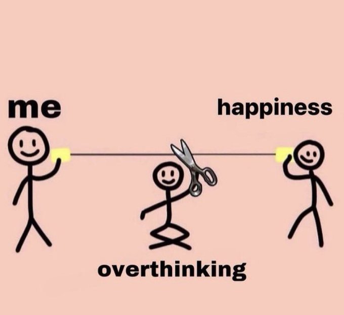 hurting feelings tweet media