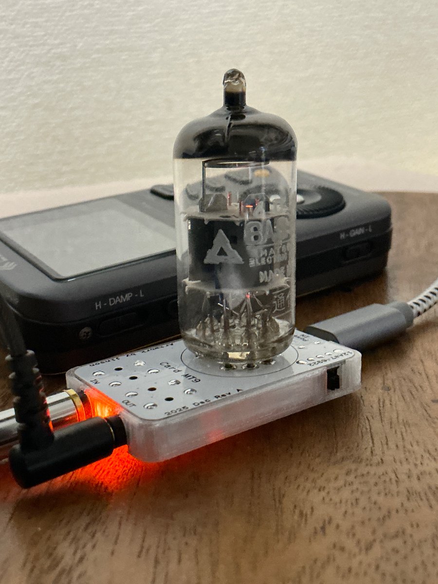 moa.☞断捨離中 Jinson (@chinjinson) / Posts / X