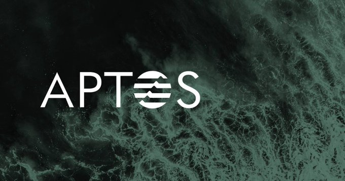 #Aptos  will come back 🚀

CEO <a href="/AveryChing/">avery.apt 🇺🇸</a> has unveiled Aptos’ shift to real products and real revenue, built on three core pillars:

• <a href="/DecibelTrade/">Decibel</a>  A hyper DEX backed by Aptos Labs, built to rival CEXs with near-instant, low-latency trading. Testnet is live.

• <a href="/shelbyserves/">Shelby</a>