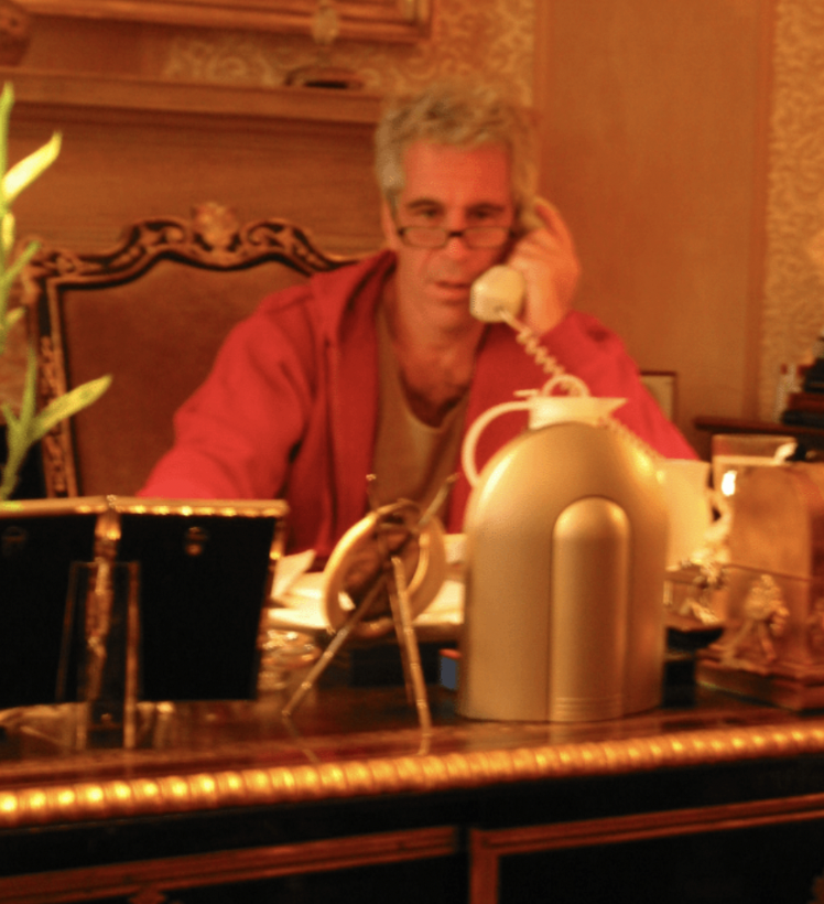 Autism Capital 🧩 tweet media