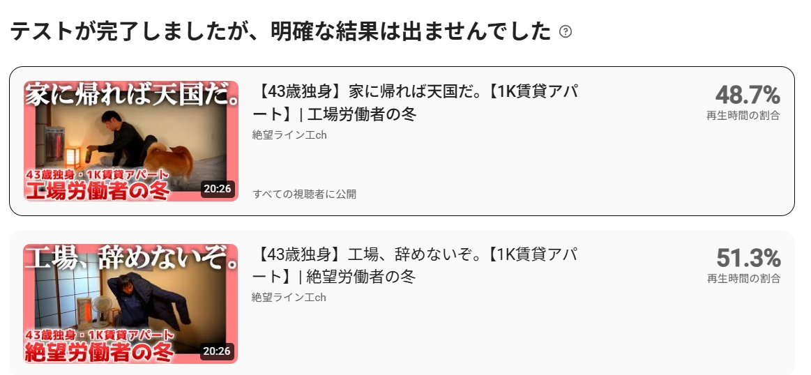 絶望ライン工 (@zetsubouline) / Posts / X