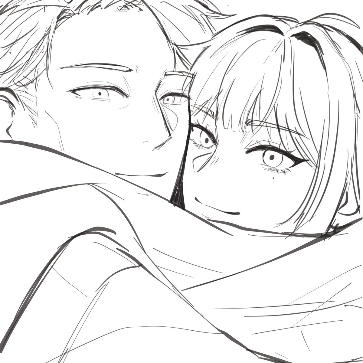 ri ☆ comms open (@riritzu) / Posts / X