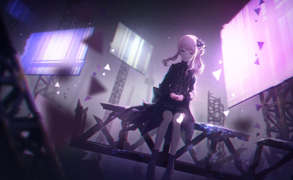 ★☆mio★☆mio☆★ナイトℓσνє♡